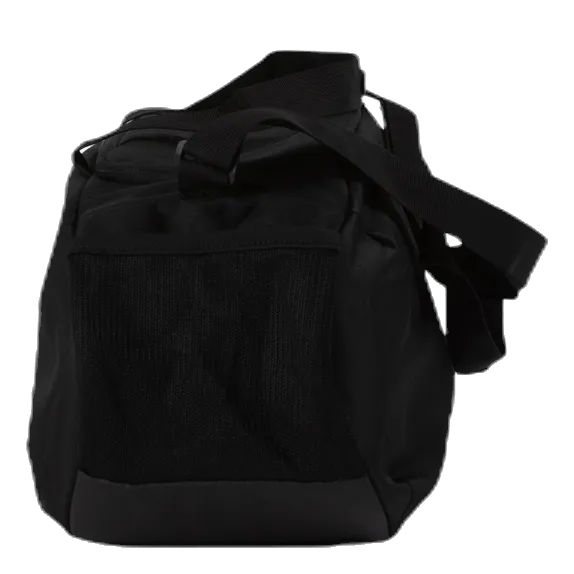 Under Armour Roland Duffle SM Black