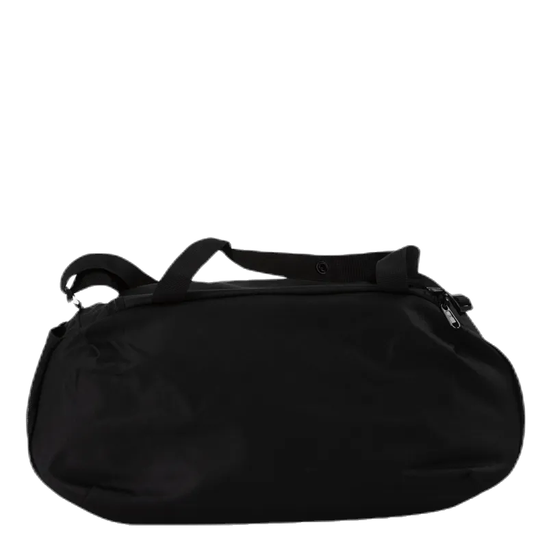Under Armour Roland Duffle SM Black