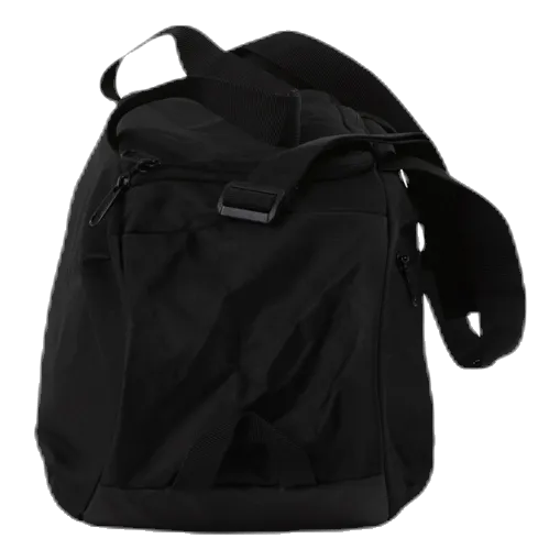 Under Armour Roland Duffle SM Black